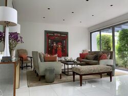 Goldhill Garden (D11), Semi-Detached #578684291